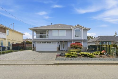 846 Wright Rd, Parksville, BC, V9P1Z9 | Card Image