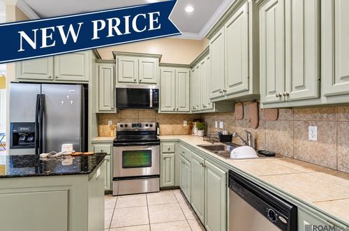9614 Summer Pointe Ave, Baton Rouge, LA, 70810-6192 | Card Image