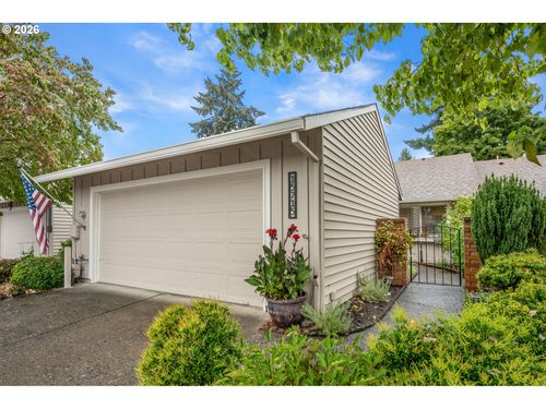 15715 Sw Oakhill Ln, Portland, OR, 97224 | Card Image
