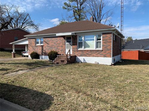 526 E Sainte Marie St, Perryville, MO, 63775-2037 | Card Image
