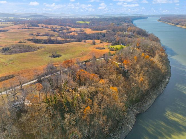 1224 Green Hill Estates Rd, House other with 4 bedrooms, 3 bathrooms and null parking in Monticello KY | Image 5