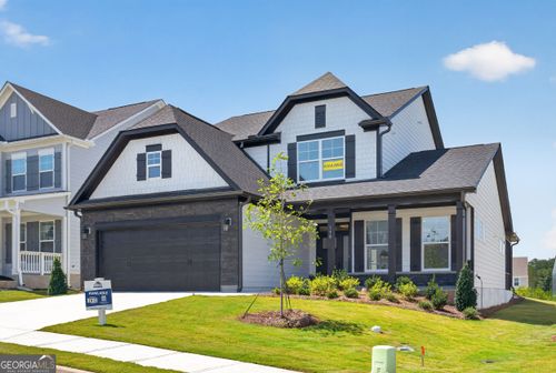 178 Coffee Ln, Hoschton, GA, 30548-1193 | Card Image