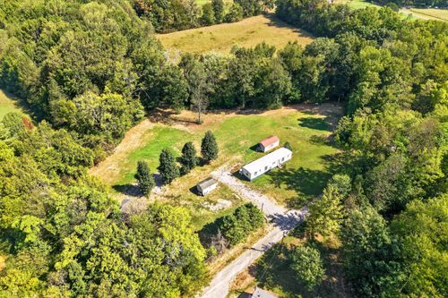 73 Patterson Rd, Smithville, TN, 37166-9111 | Card Image