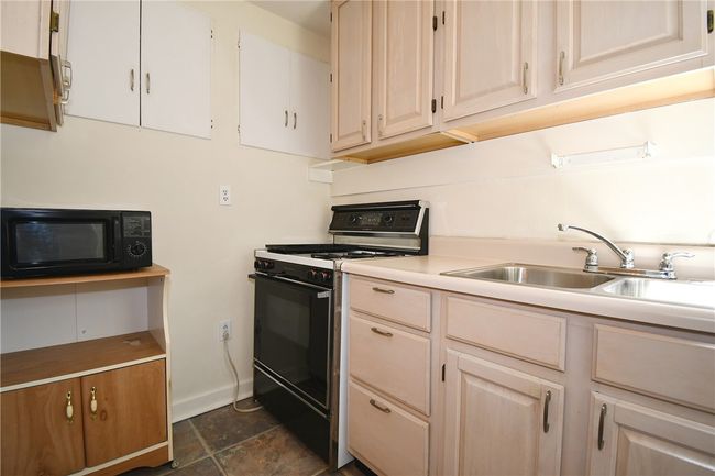 APT-11 - 187 Morrison Dr, Condo with 1 bedrooms, 1 bathrooms and 1 parking in Pittsburgh PA | Image 12