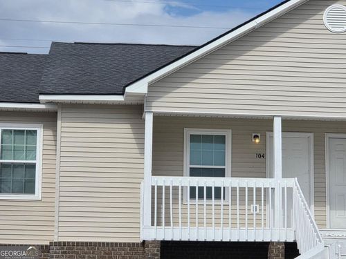 apt-104-350 Beverly St, Hinesville, GA, 31313-3168 | Card Image