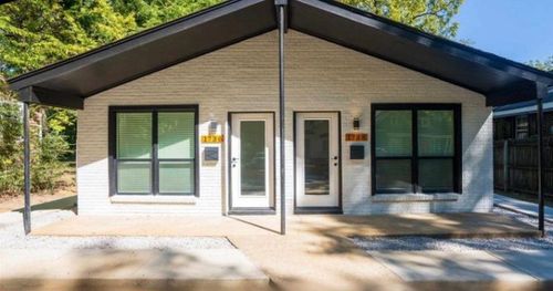 1736 Euclid Ave, Memphis, TN, 38114-1607 | Card Image