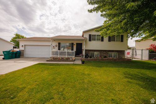 1695 N 1900 W, Lehi, UT, 84043-3093 | Card Image