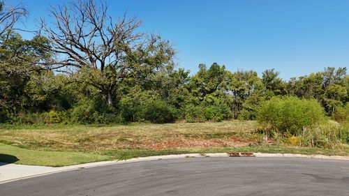 0 General Yeager Dr, Murfreesboro, TN, 37129 | Card Image