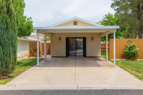 83a-4400 W State St, Hurricane, UT, 84737-3604 | Card Image