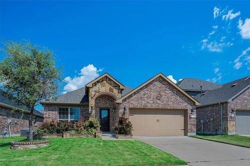 10020 Levelland Pl, Mckinney, TX, 75071-1255 | Card Image