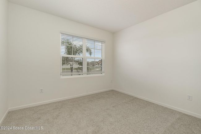 1232 Mycroft Dr, House other with 3 bedrooms, 2 bathrooms and null parking in Cocoa FL | Image 14