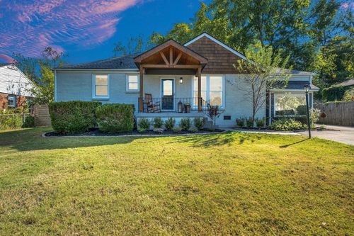 908 Solley Dr, Nashville, TN, 37216-1315 | Card Image