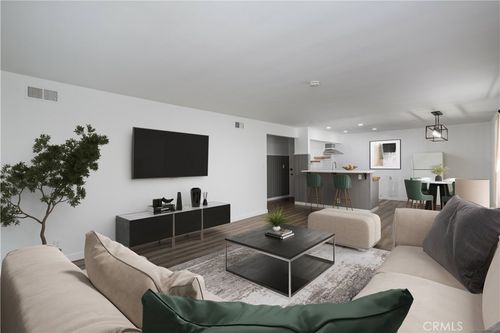 apt-307-1250 E Ocean Blvd, Long Beach, CA, 90802-5869 | Card Image