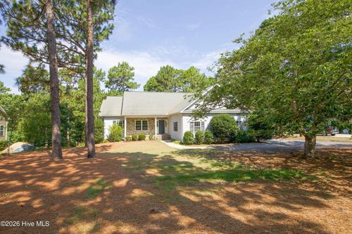 108 Fawnwood Dr, West End, NC, 27376 | Card Image