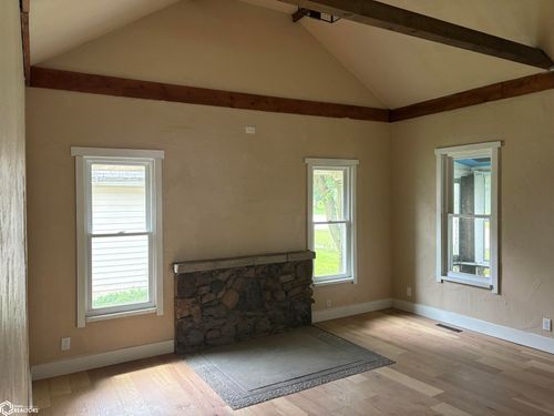 901 Main St, Scranton, IA, 51462-8472 | Card Image