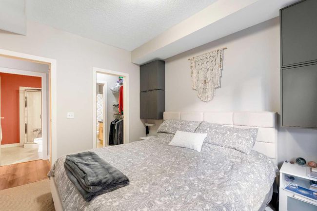 203 - 1235 13 Ave Sw, Condo with 2 bedrooms, 2 bathrooms and 1 parking in Calgary AB | Image 10