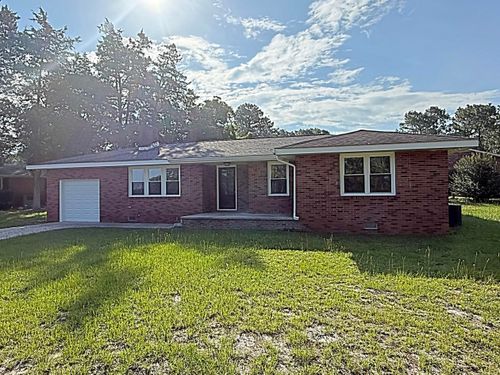 102 South St, Gloverville, SC, 29828-2032 | Card Image
