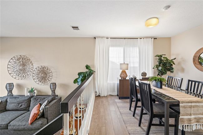 G - 2715 Vanderbilt Ln, Townhouse with 2 bedrooms, 3 bathrooms and 2 parking in Redondo Beach CA | Image 16