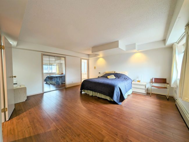 9817 Waller Court, House other with 4 bedrooms, 3 bathrooms and 4 parking in Richmond BC | Image 26