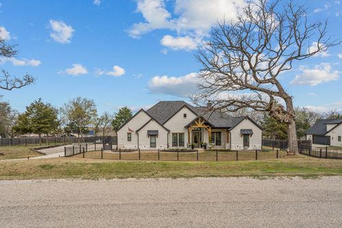 1004 Meadow Wood Ter, Azle, TX, 76020-3668 | Card Image