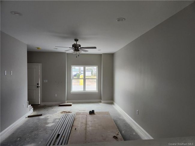 619 Clarence St, Condo with 0 bedrooms, 0 bathrooms and null parking in Lake Charles LA | Image 5