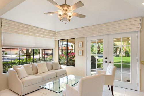 101 Avellino Cir, Palm Desert, CA, 92211-1767 | Card Image