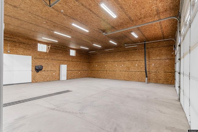 120 S Main St, Home with 0 bedrooms, 0 bathrooms and 3 parking in Lyman WY | Image 24