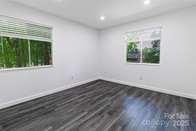 APT-8 - 338 Orchard Trace Ln, Condo with 1 bedrooms, 1 bathrooms and null parking in Charlotte NC | Image 10