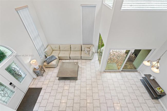 611 Royal Palm Way, House other with 4 bedrooms, 3 bathrooms and null parking in Davie FL | Image 30