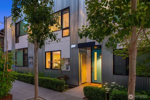 8-519 Madrona Avenue Ne, Bainbridge Island, WA, 98110 | Card Image