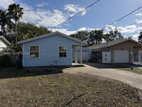 1568 Ne 35th St, Oakland Park, FL, 33334-5366 | Card Image