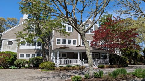 unit-b-105 Parker Rd, Osterville, MA, 02655-2056 | Card Image