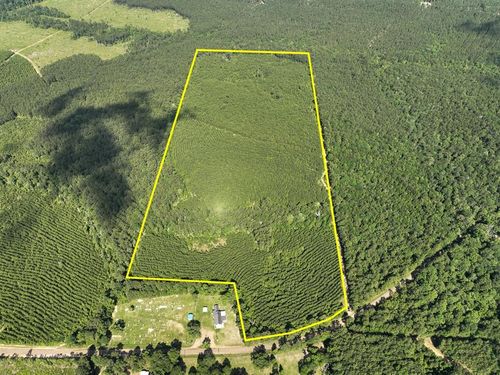 0 County Road 3550, Woodville, TX, 75979 | Card Image