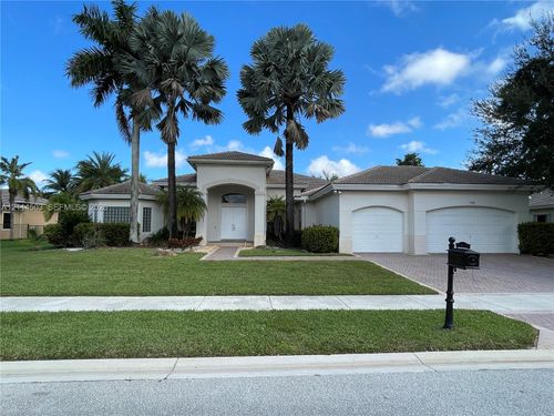 15001 Sw 33rd St, Davie, FL, 33331-2702 | Card Image