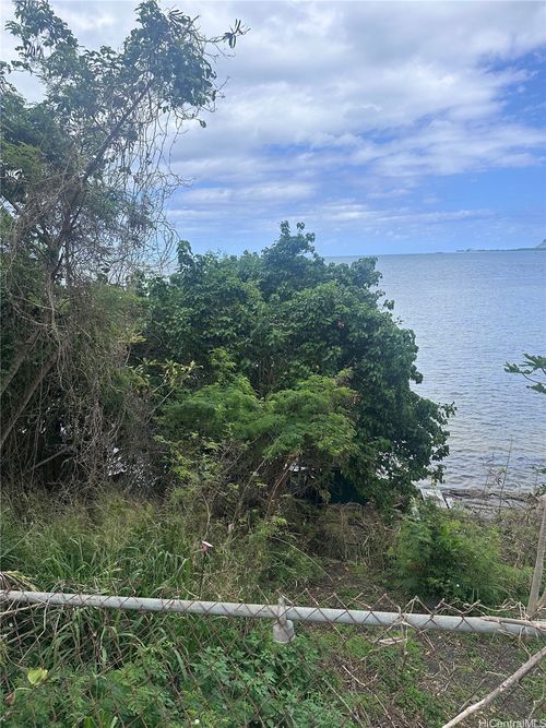 Lot 46 Kamehameha Hwy, Kaneohe, HI, 96744 | Card Image