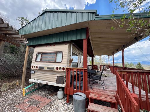 288-991 N Spirit Way, Salina, UT, 84654 | Card Image