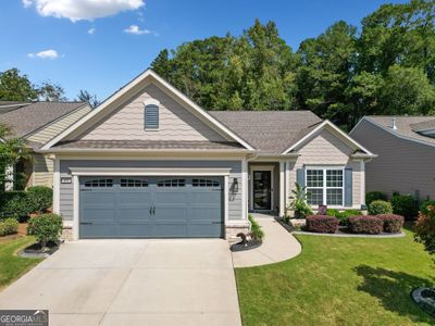 408 Pinehaven Lane - Welcome Home! | Image 1