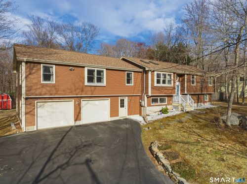 165 Nedobity Rd, Higganum, CT, 06441-4021 | Card Image