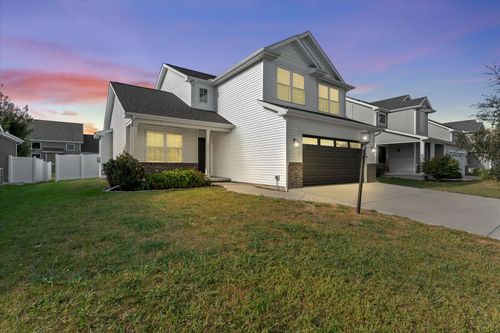 3901 Slate Dr, Champaign, IL, 61822-4202 | Card Image