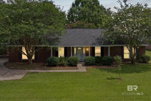 33621 Rosalia Ave, Lillian, AL, 36549-4025 | Card Image