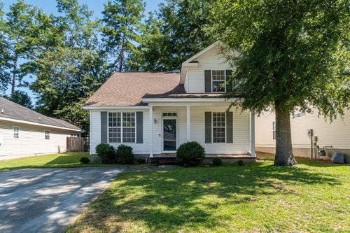 165 Spring Oak Ln, North Augusta, SC, 29841-3885 | Card Image