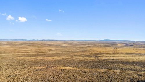 tr 22, 23 Wytex Blc, Medicine Bow, WY, 82329 | Card Image