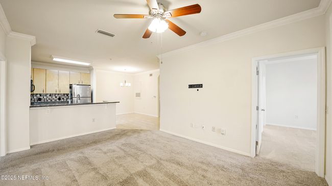 712 - 12700 Bartram Park Blvd, Condo with 2 bedrooms, 2 bathrooms and null parking in JACKSONVILLE FL | Image 11