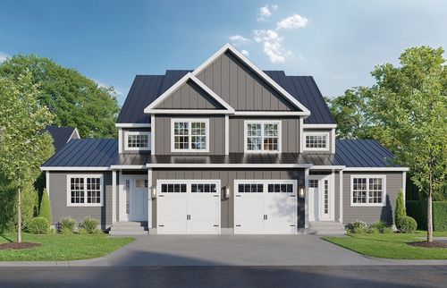 29-25 Vinal St, Auburn, MA, 01501-1747 | Card Image