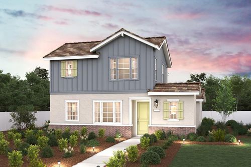 1067 Gingko Circle, Davis, CA, 95618 | Card Image