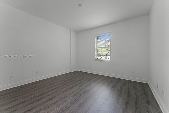 533 - 533 Lanark Ct, Townhouse with 4 bedrooms, 4 bathrooms and null parking in Orlando FL | Image 25