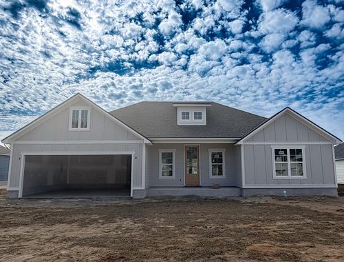 322 Mcneal Heritage Circle, Hahira, GA, 31632 | Card Image