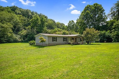 33216 State Route 784, Grayson, KY, 41143-6435 | Card Image