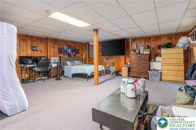 865 Snow Hill Rd, House other with 2 bedrooms, 1 bathrooms and null parking in Cresco PA | Image 30