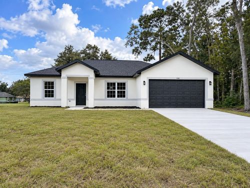 5500 Pecan Road, Ocala, FL, 34472 | Card Image